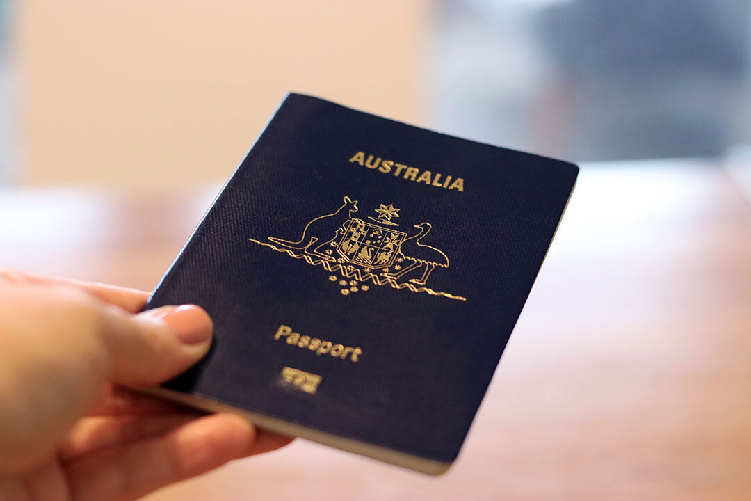 australian-passport