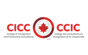 CICC_Logo.svg-320x202
